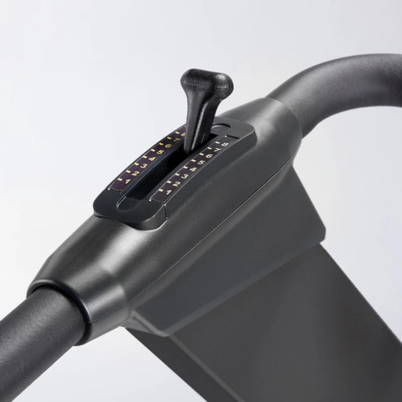 Sport Series Athletic Trainer Treadmill | Self-Powered | Dual Resistance | HIIT & Sled Training | 7°/11° Incline