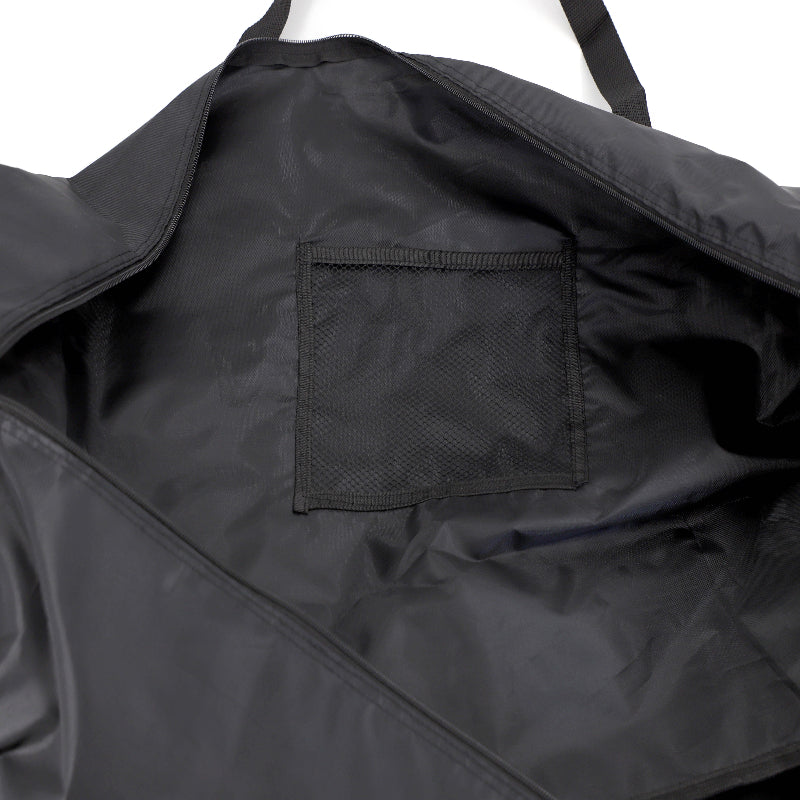 SAUNABOX - Portable Carrying Case