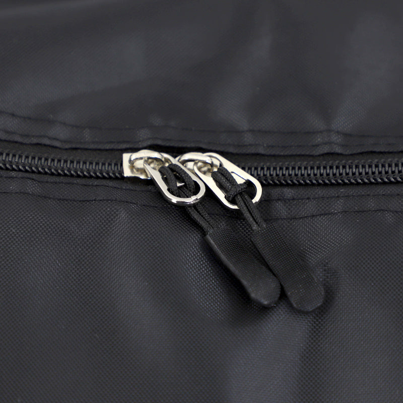 SAUNABOX - Portable Carrying Case