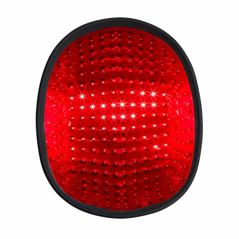 Hairmax - PowerFlex 272 Laser Cap