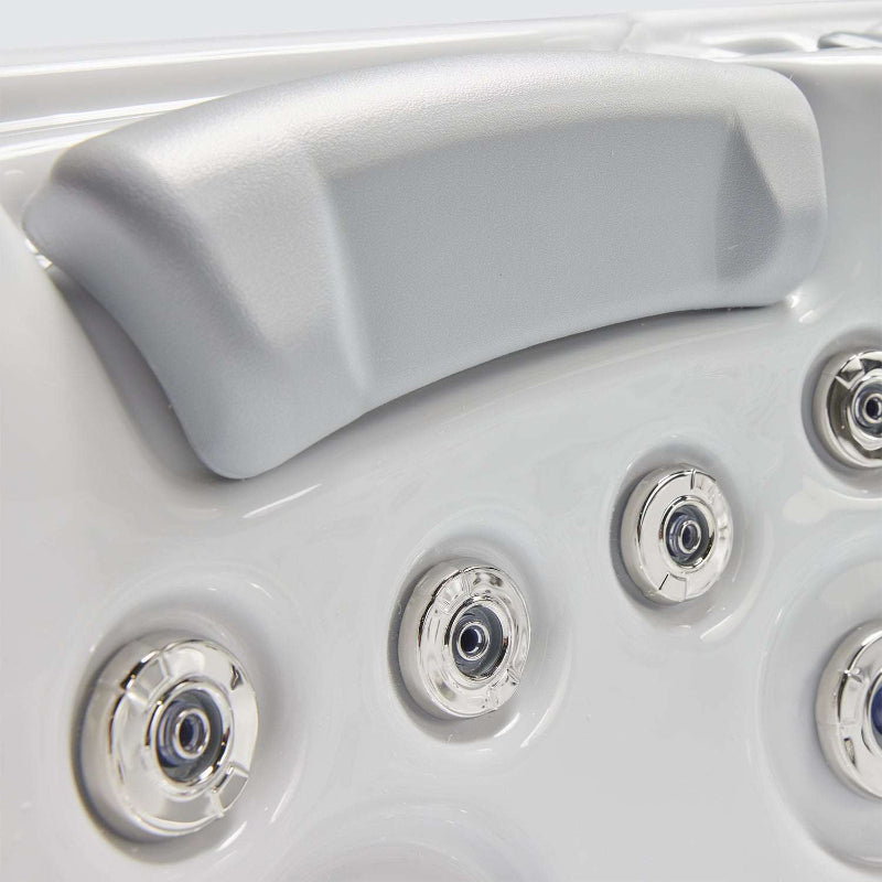 Buenospa - Dallas Hot Tub