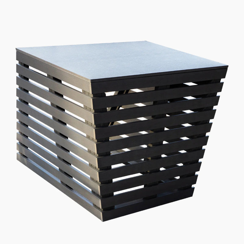 Revive Chiller Cover