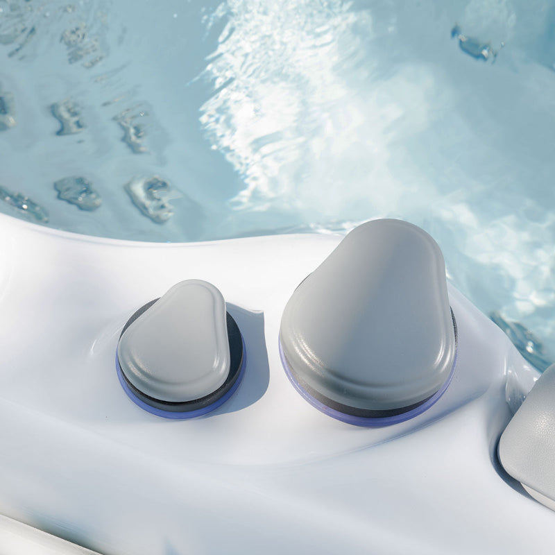 Buenospa - Dallas Hot Tub