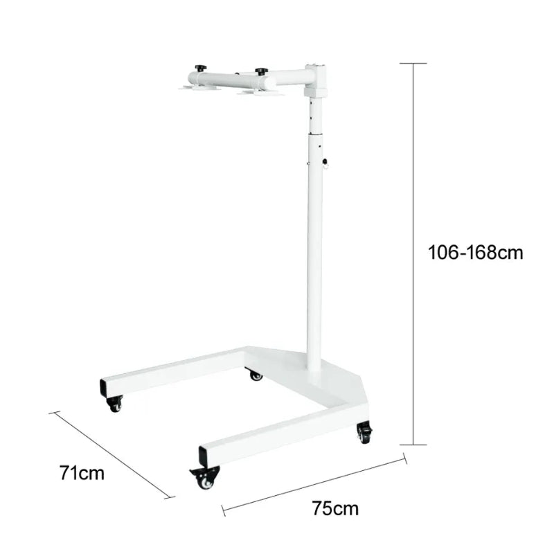 RLT Home - Total Spectrum ULTRA (7 Wave 480 LEDs)