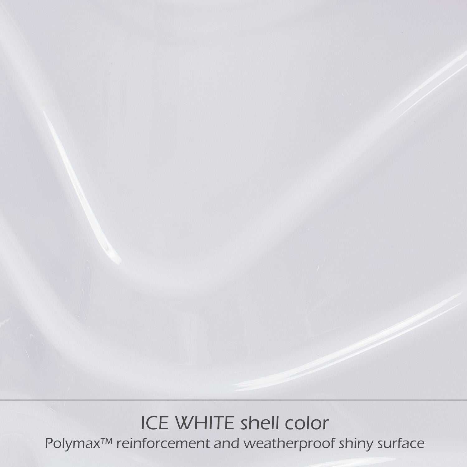 Buenospa - New York Hot Tub