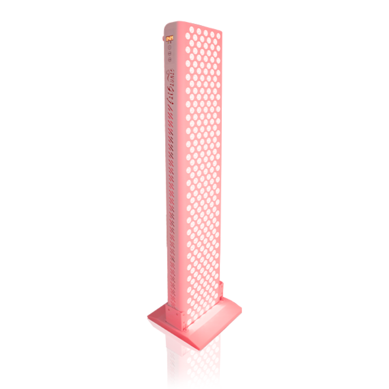 Cal Sauna - Cal Aura Red Light Therapy