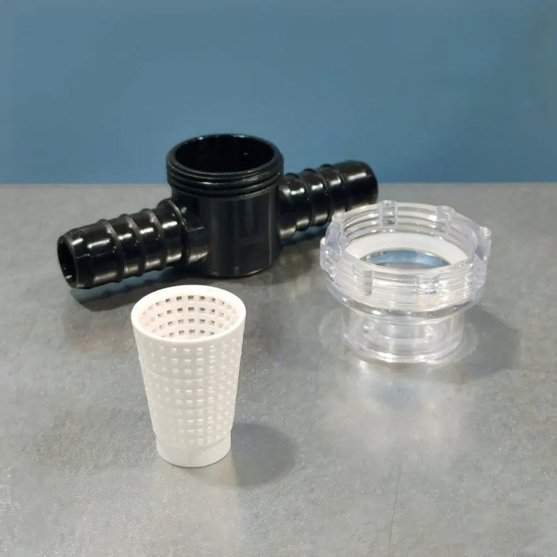 Penguin Chillers – Cold Therapy Water Chiller