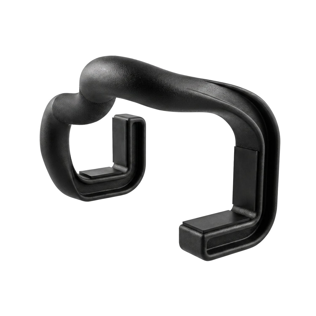 ARX™ Grips