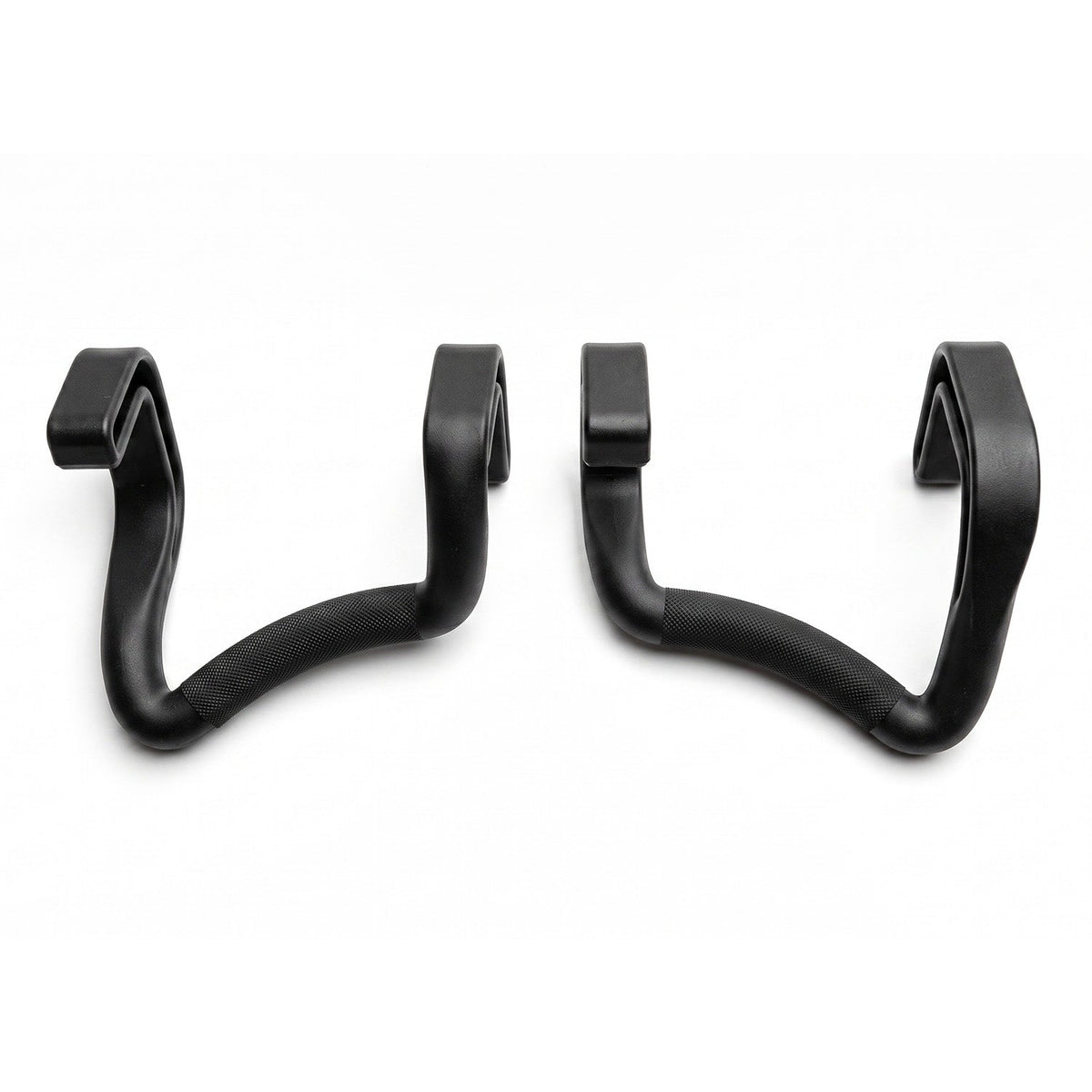 ARX™ Grips