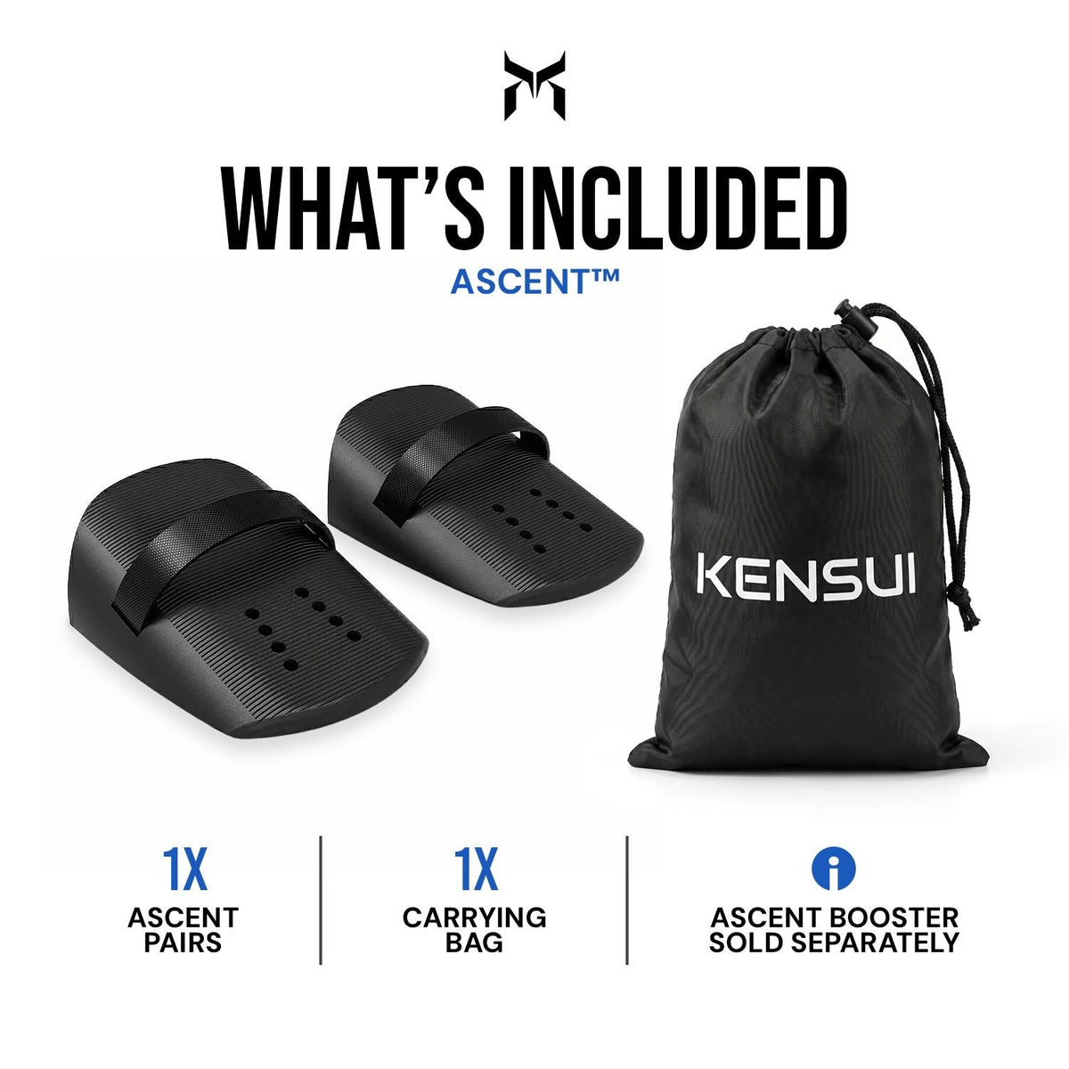 ASCENT™