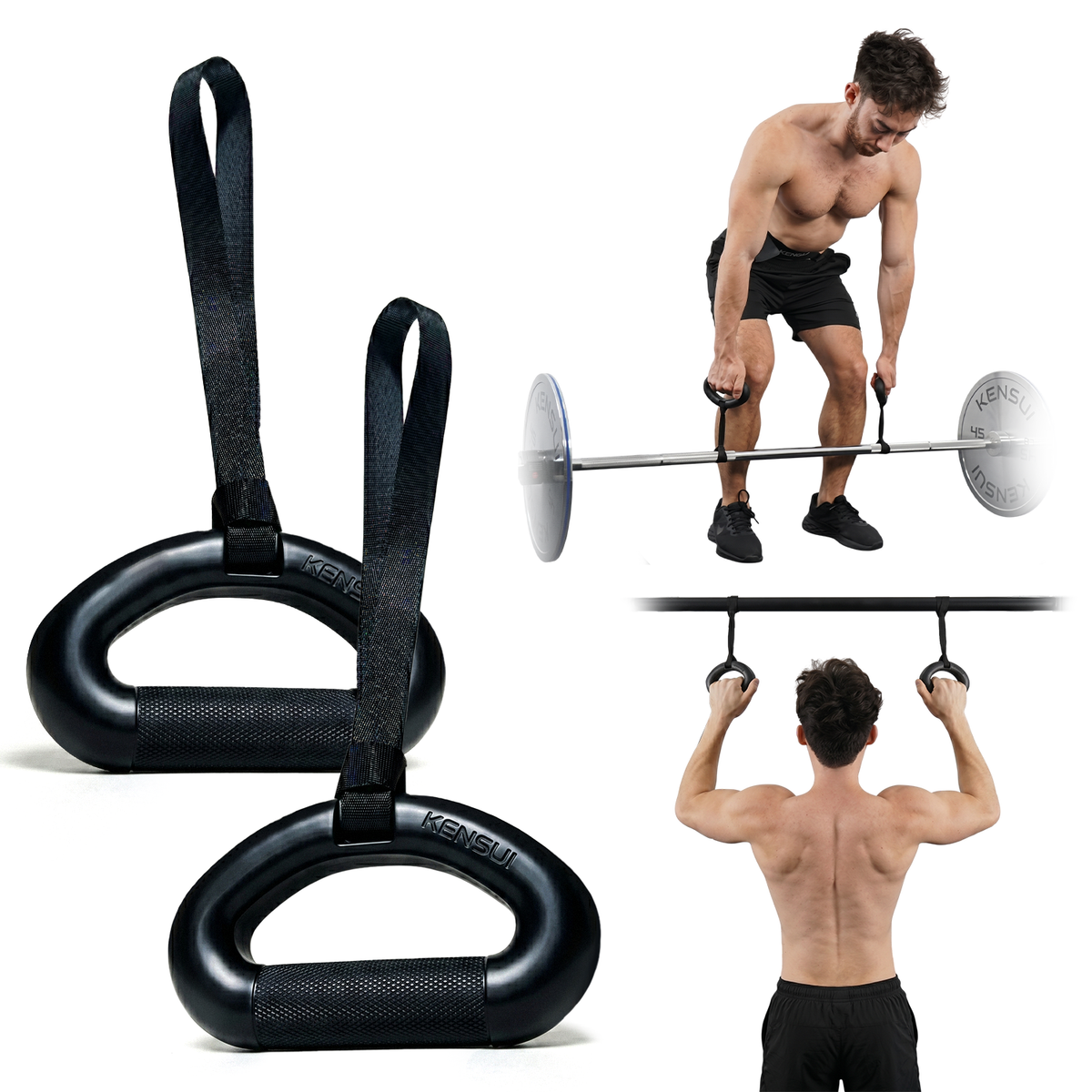 360°GRIPS