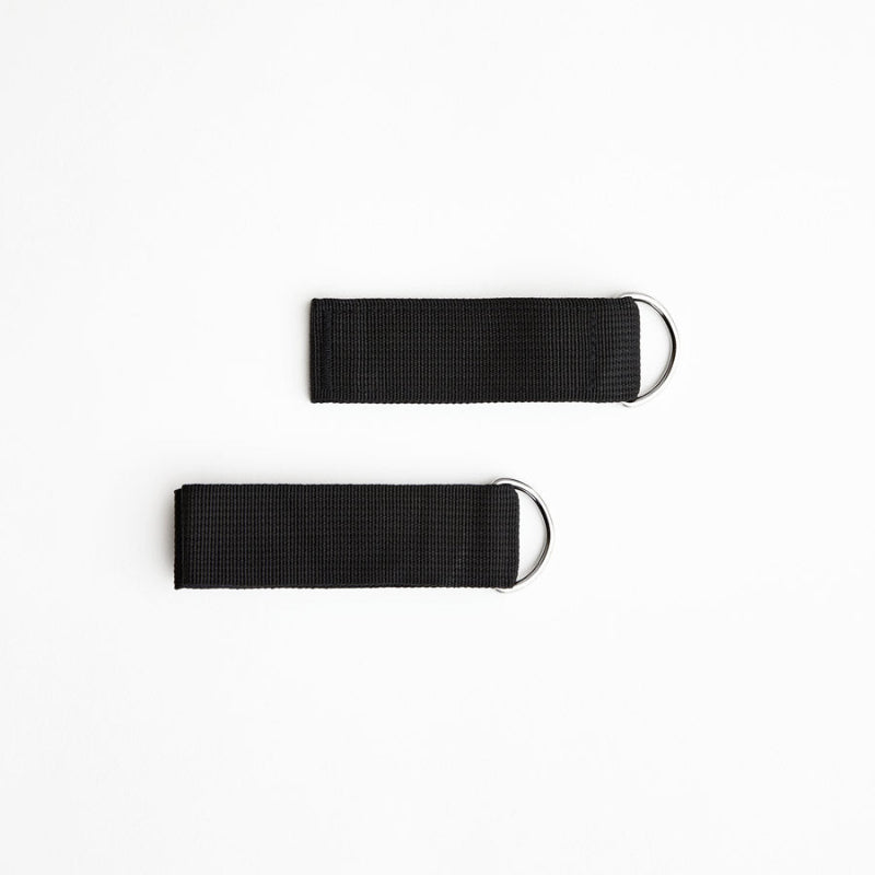 LITE® INERTIA Full Edition Flywheel Training System