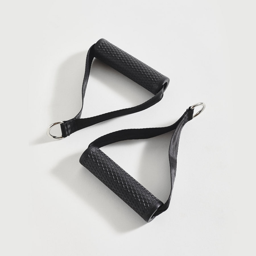 LITE® INERTIA Full Edition Flywheel Training System