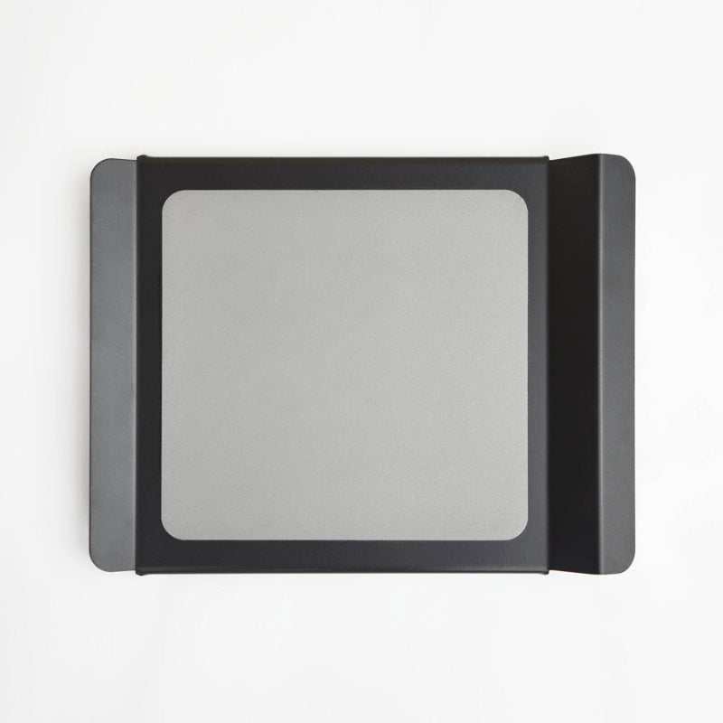 LITE® INERTIA Full Edition Flywheel Training System