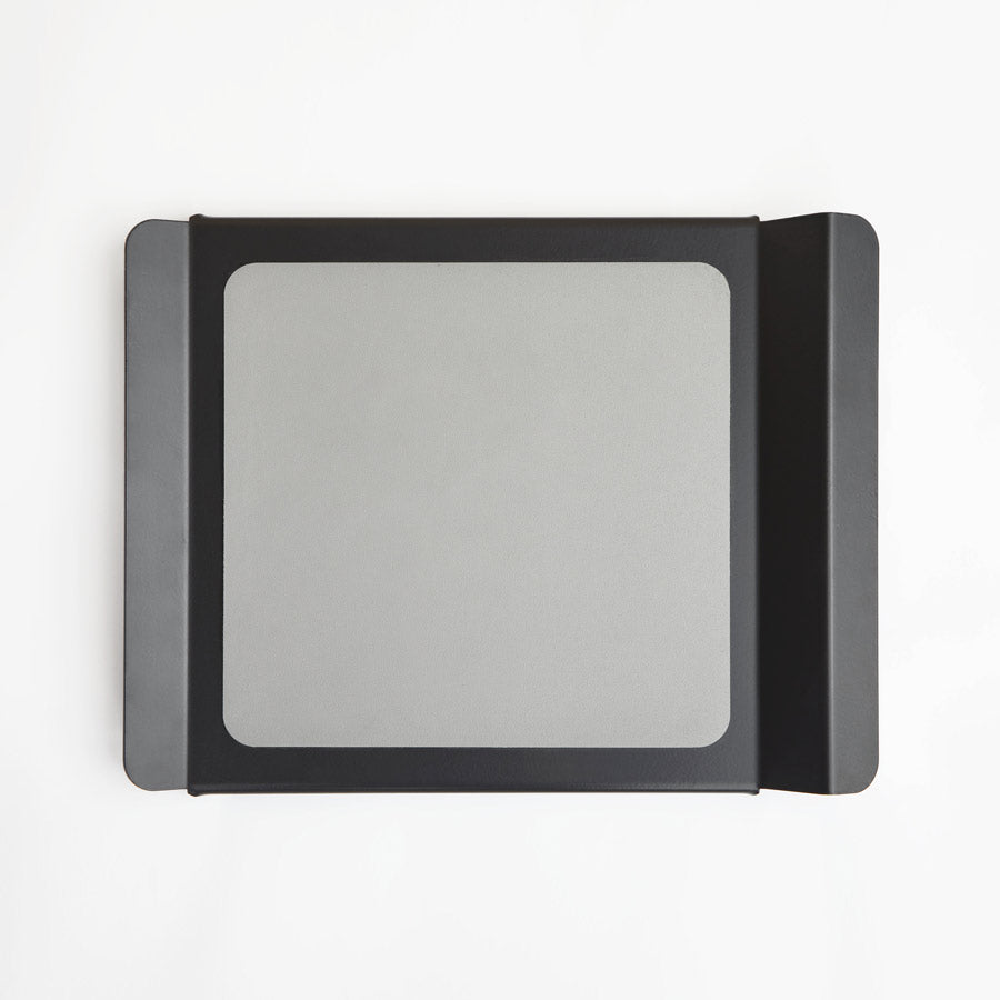 LITE® INERTIA Full Edition Flywheel Training System