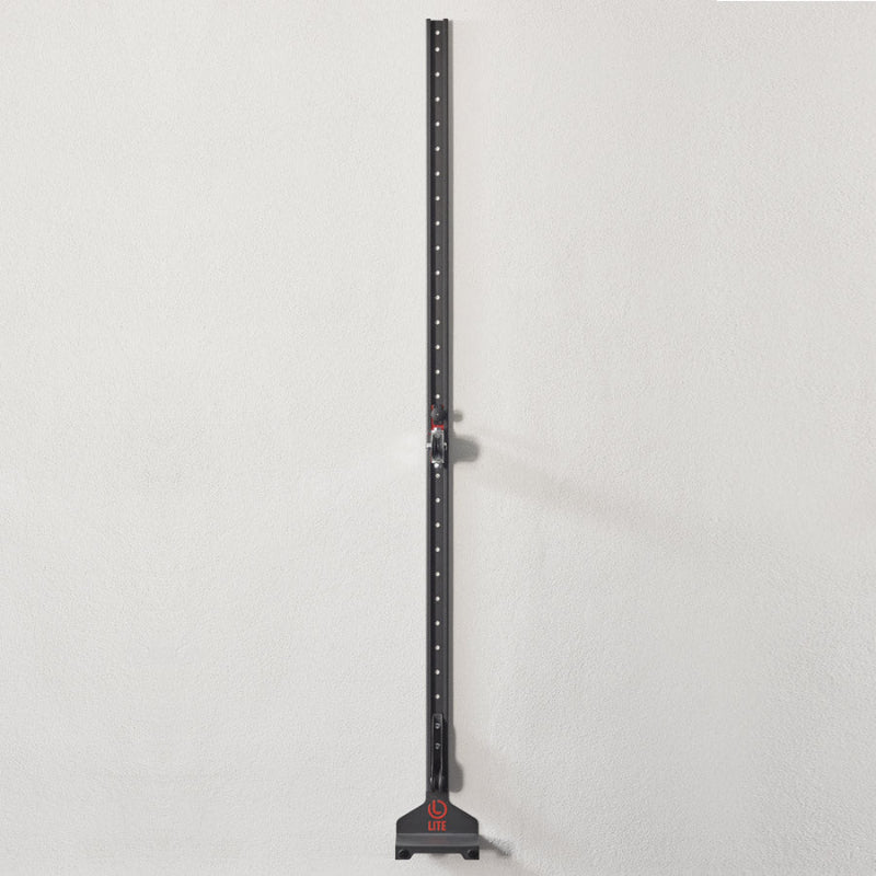 LITE® INERTIA Full Edition Flywheel Training System