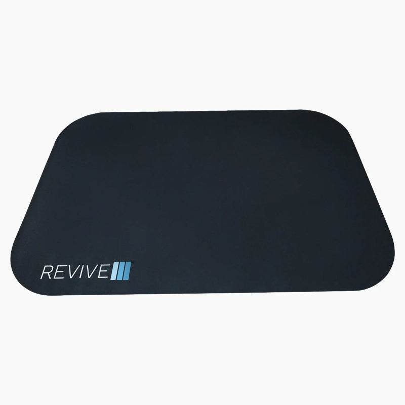 Revive Padded Protective Mat