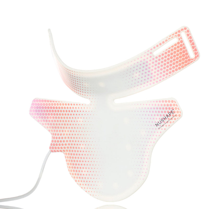 The Therapy Wrap LLC - The Nushape LED Neck Piece