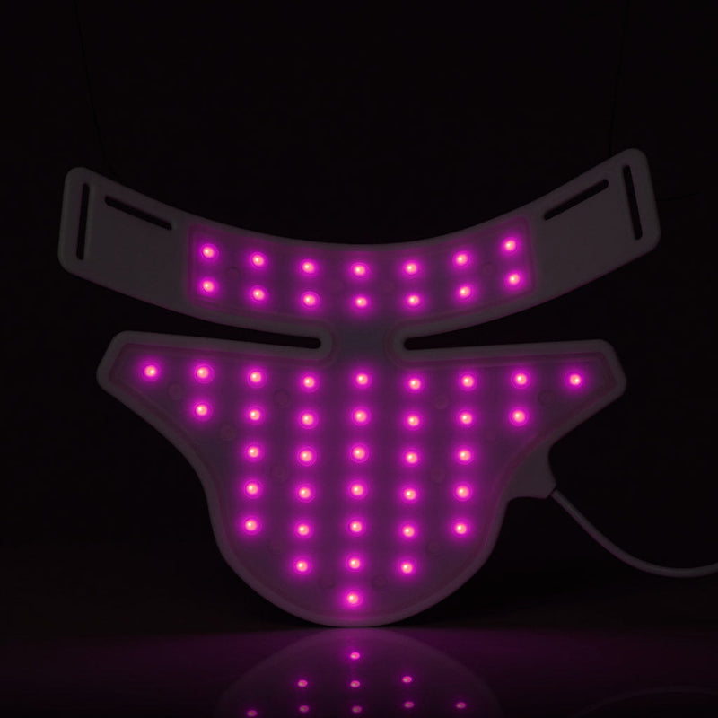 The Therapy Wrap LLC - The Nushape LED Neck Piece