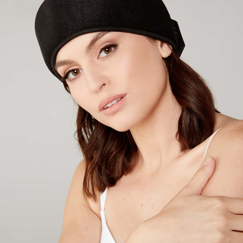 The Therapy Wrap - NeuroPulse PRO