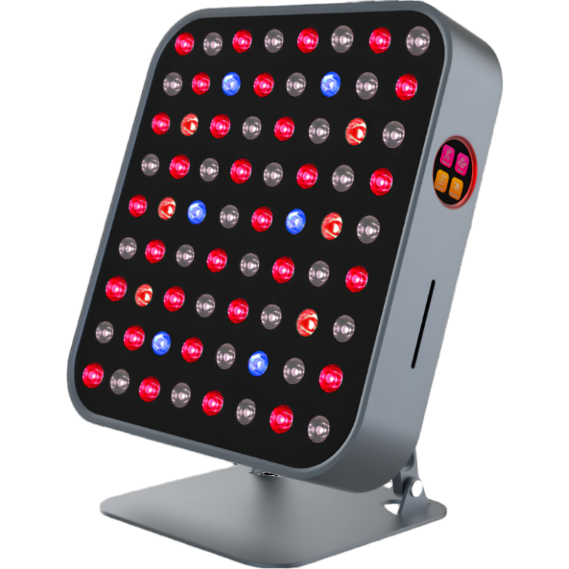 RLT Home - Total Spectrum MINI (7 Wave 72 LEDs)