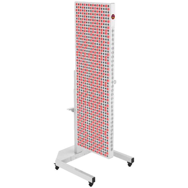 RLT Home - Total Spectrum ELITE (7 Wave 864 LEDs)