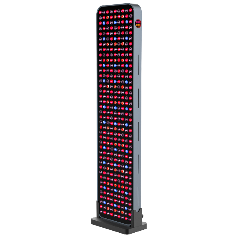 RLT Home - Total Spectrum MAX (7 Wave 360 LEDs)
