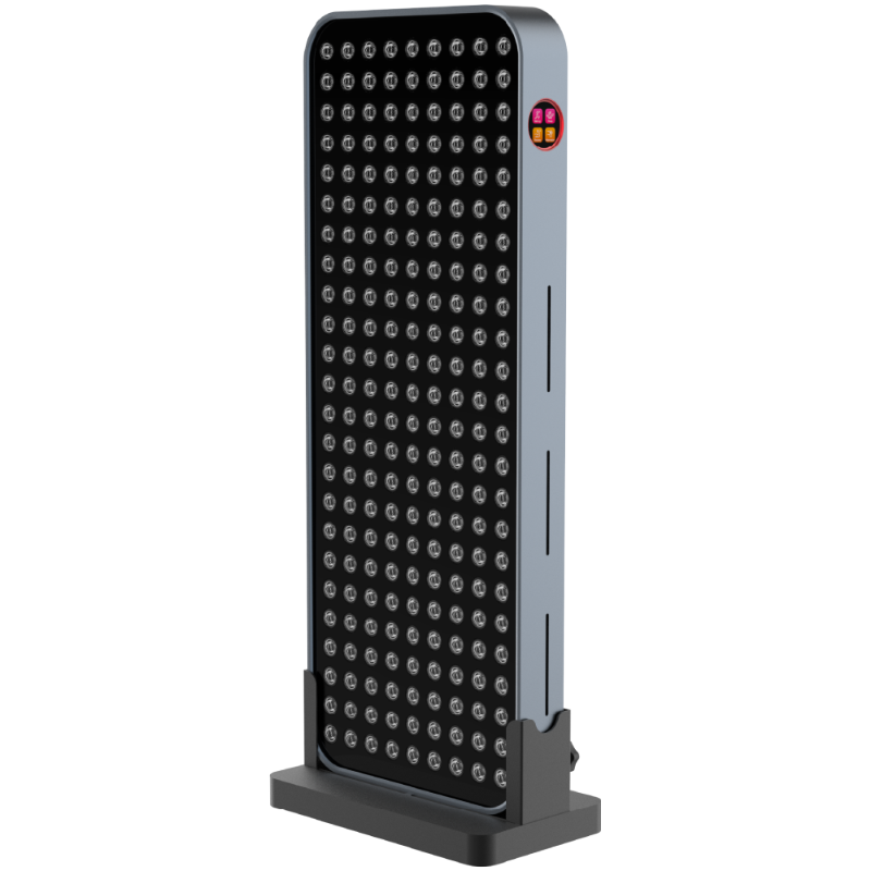 RLT Home - Total Spectrum COMPACT (7 Wave 216 LEDs)