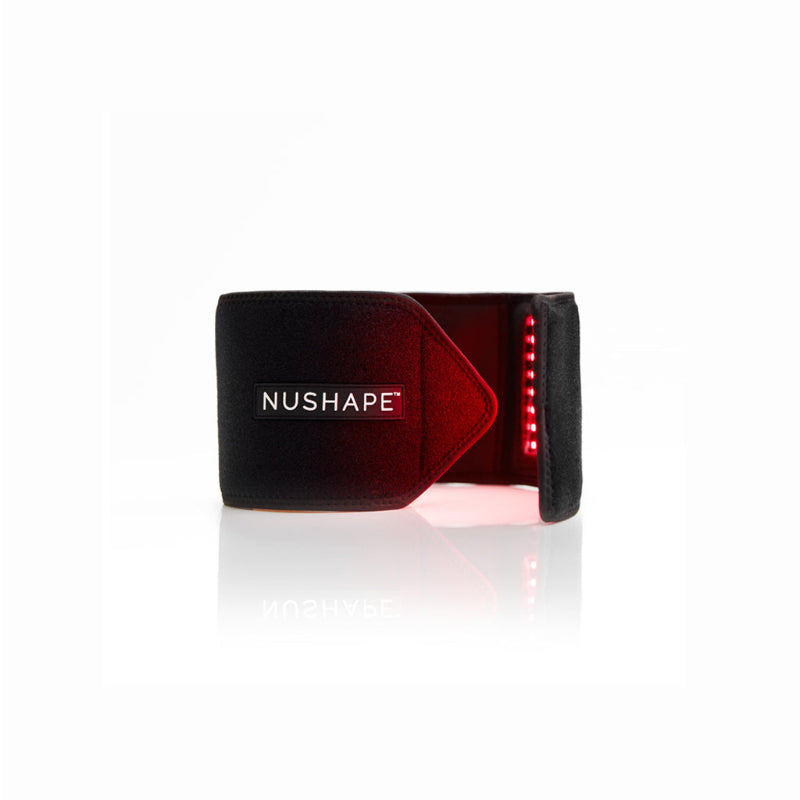 The Therapy Wrap LLC - Nushape - The Therapy Mini