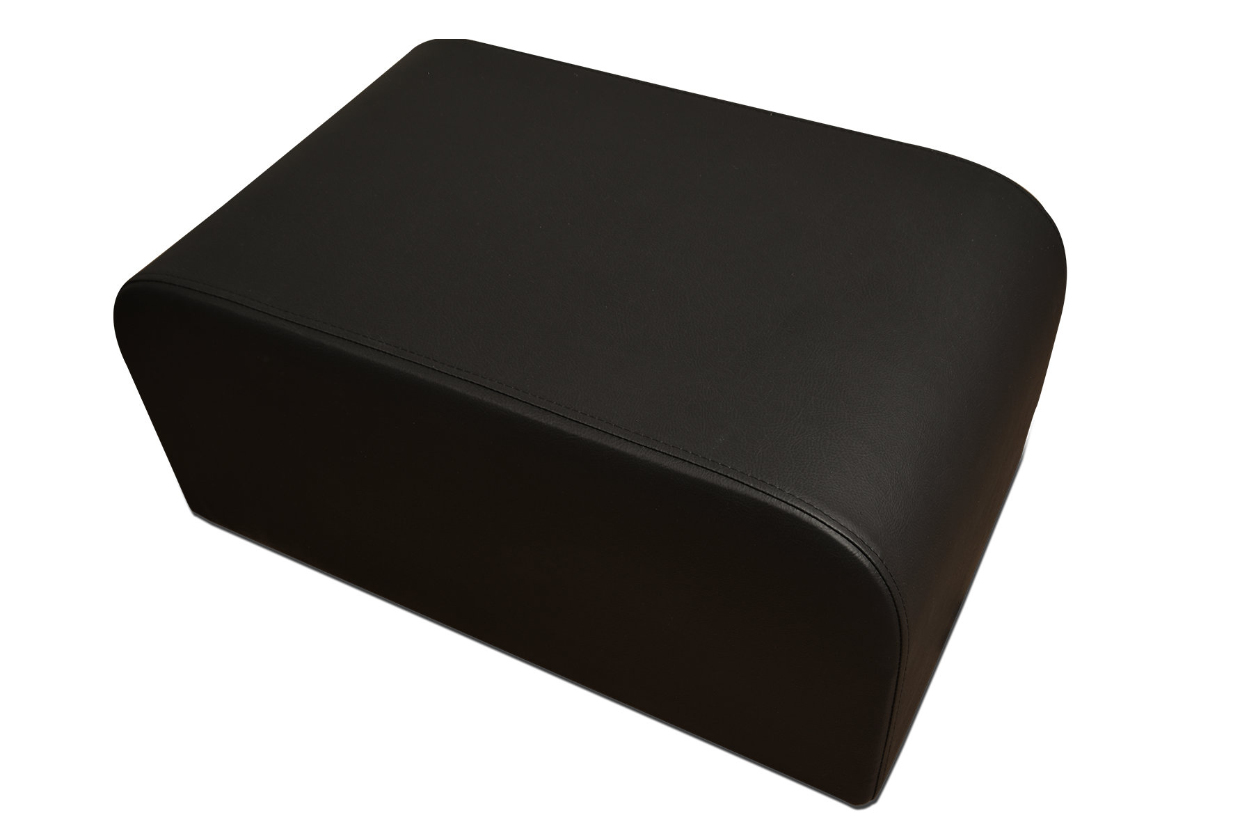 Private Pilates Premium Wood Cadillac-Reformer Bundle – Professional Studio Combo System