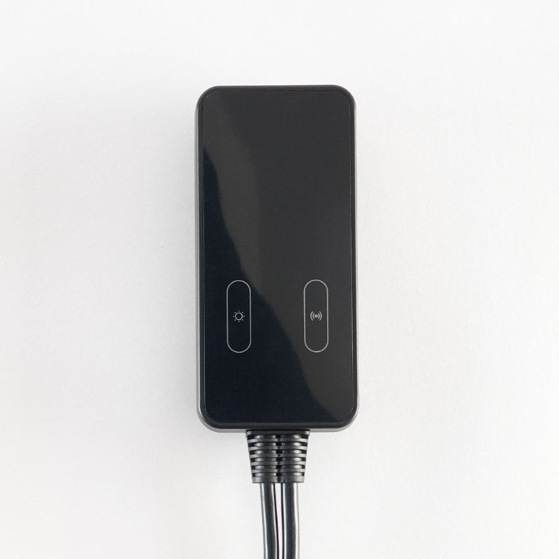 The Therapy Wrap LLC - Nushape Infrared PEMF Recovery Mat