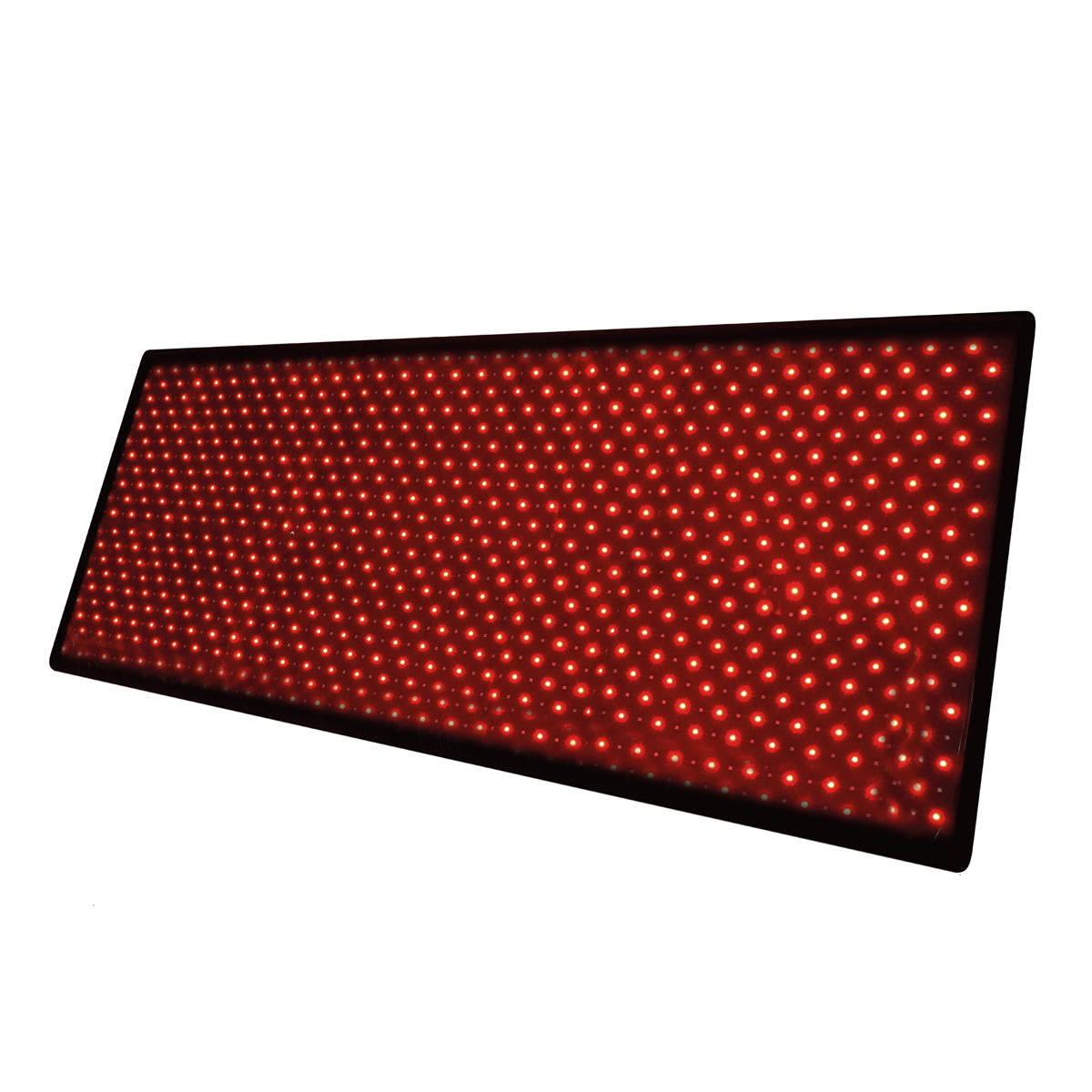 The Therapy Wrap LLC - Nushape The Therapy Mat