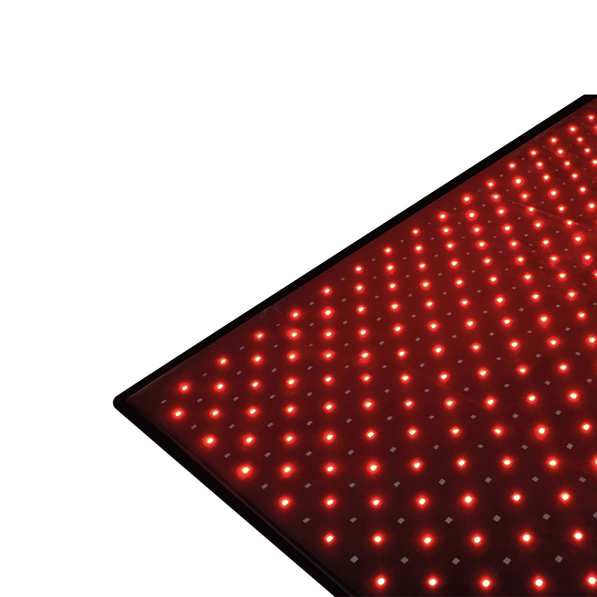 The Therapy Wrap LLC - Nushape The Therapy Mat