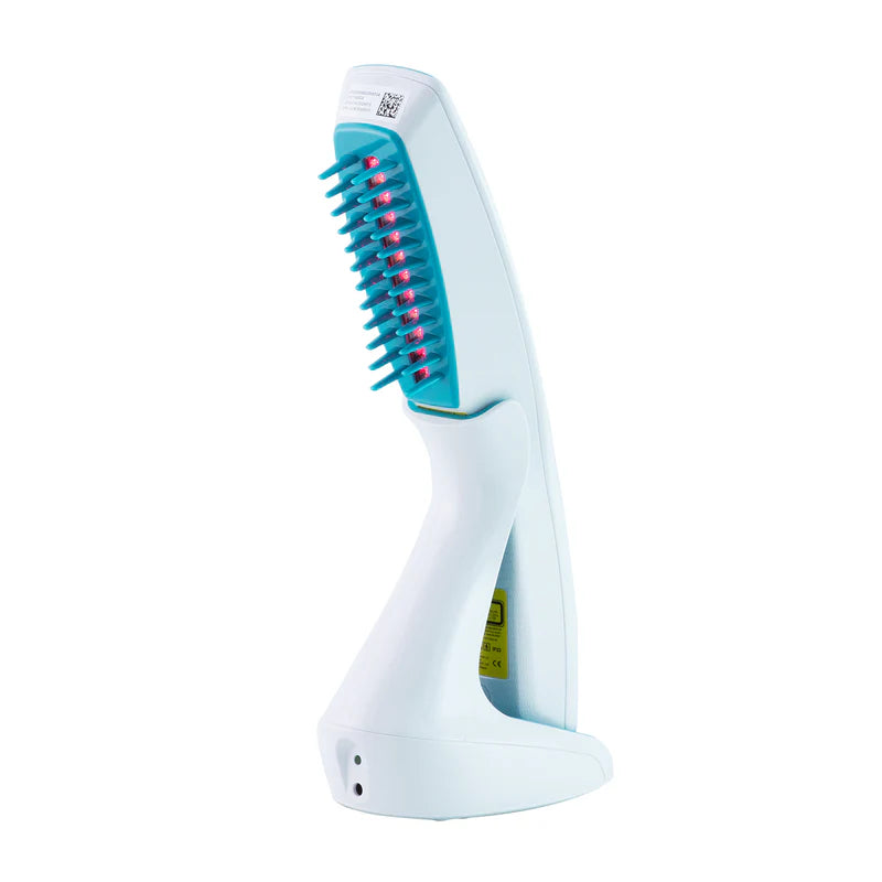 Hairmax - Ultima 12 Classic LaserComb