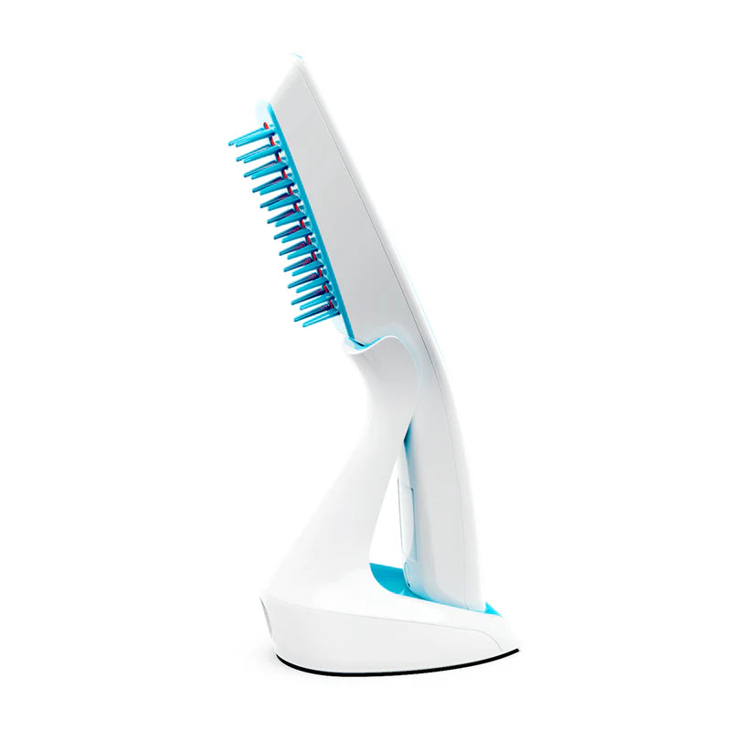 Hairmax - Ultima 12 Classic LaserComb
