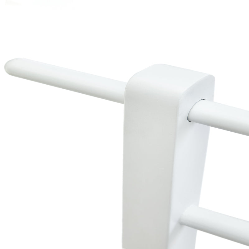 Sportline™ Superior Ladder Barrel