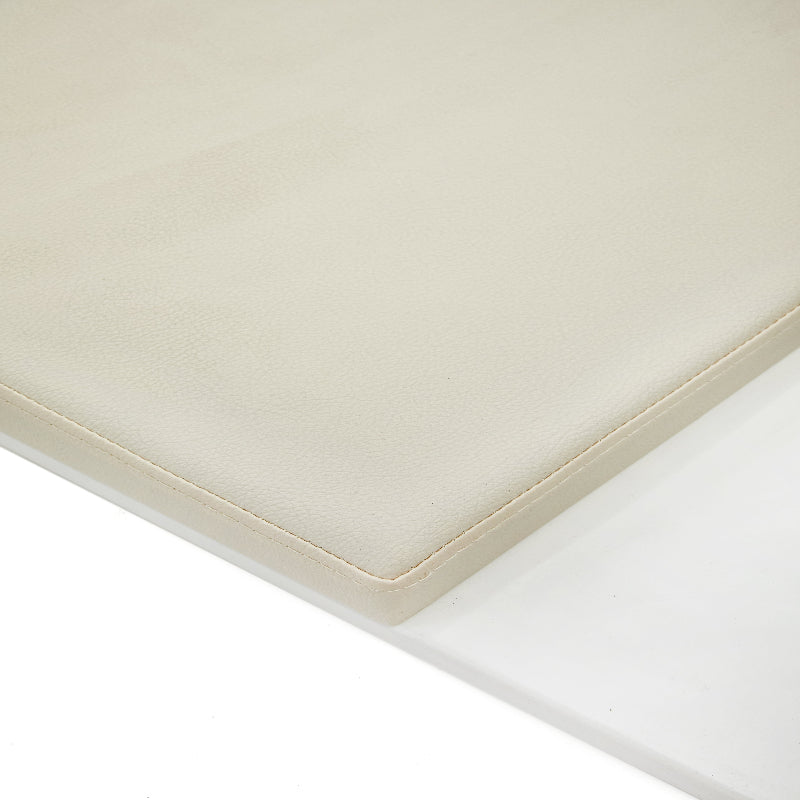 Sportline™ Superior Reformer Bundle