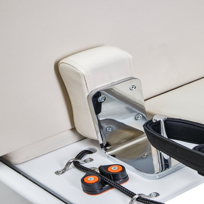 Sportline™ Superior Reformer Bundle