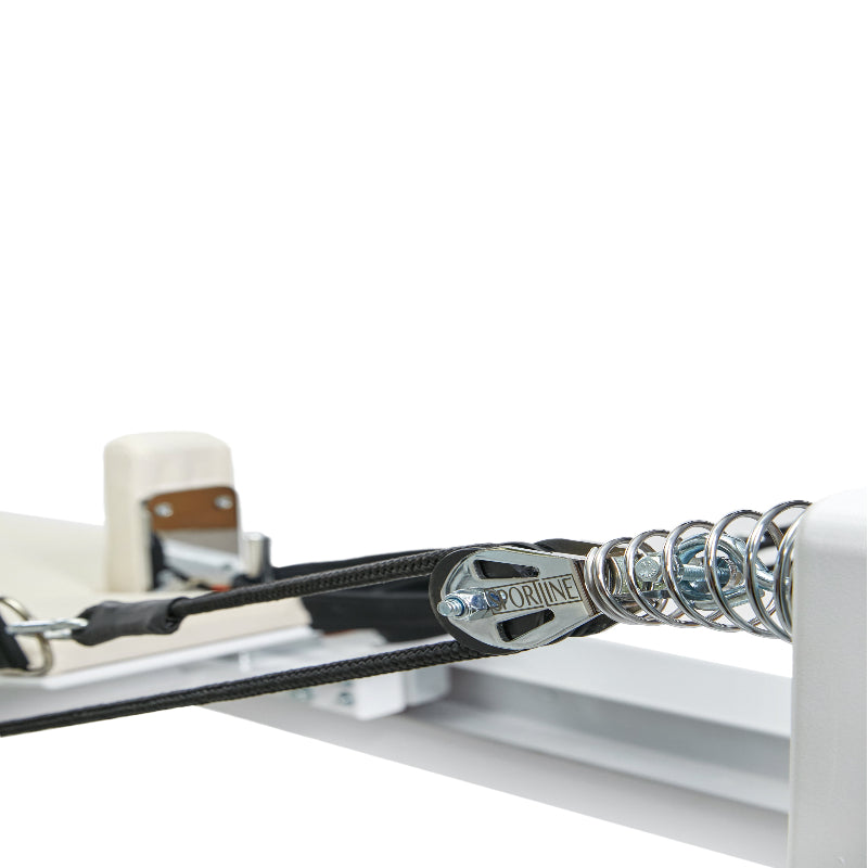 Sportline™ Superior Reformer Bundle