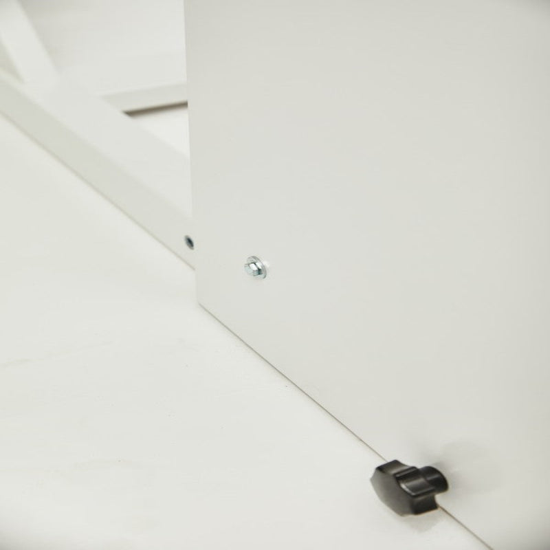 Sportline™ Superior Ladder Barrel