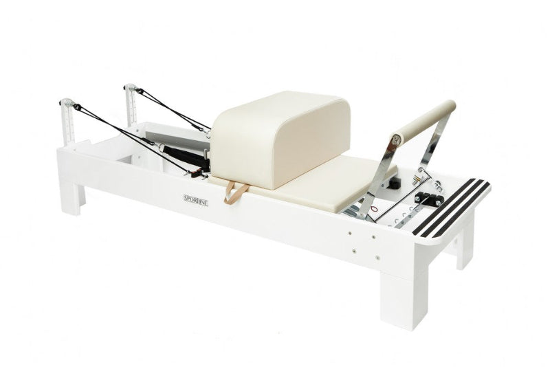 Sportline™ Superior Reformer Bundle