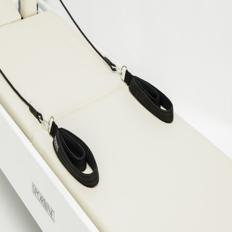 Sportline™ Superior Reformer-Tower Bundle