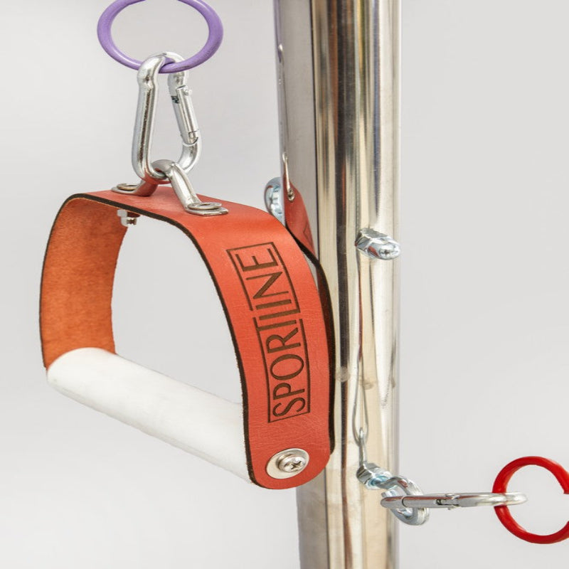 Sportline™ Superior Reformer-Tower Bundle