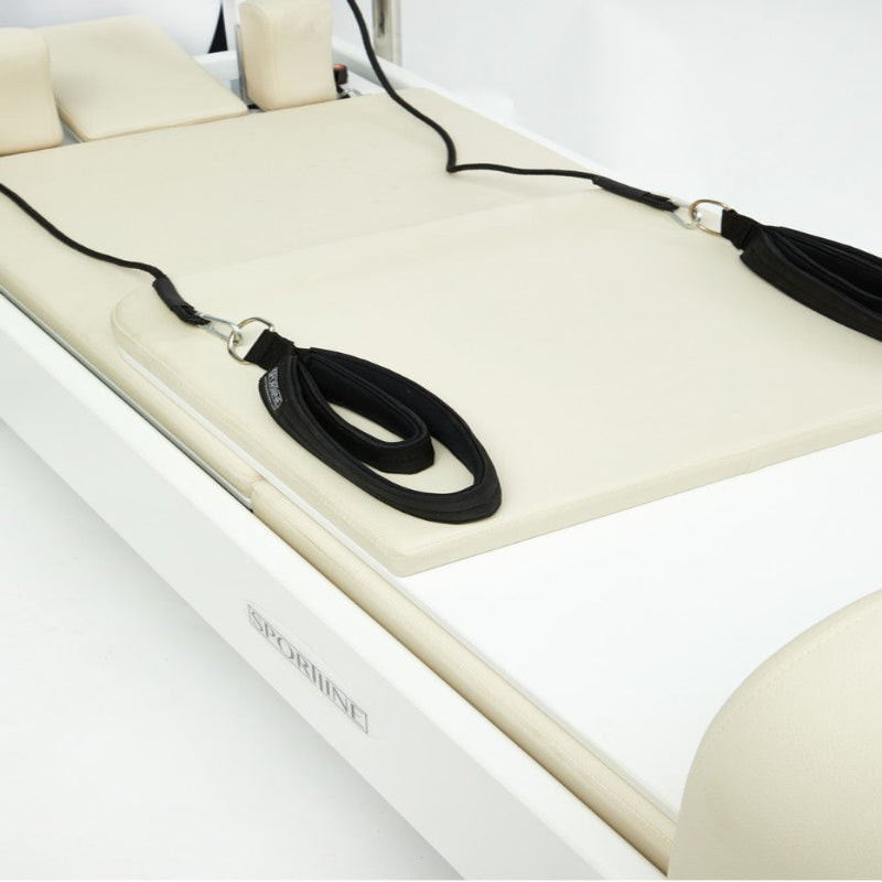 Sportline™ Superior Cadillac-Reformer Bundle