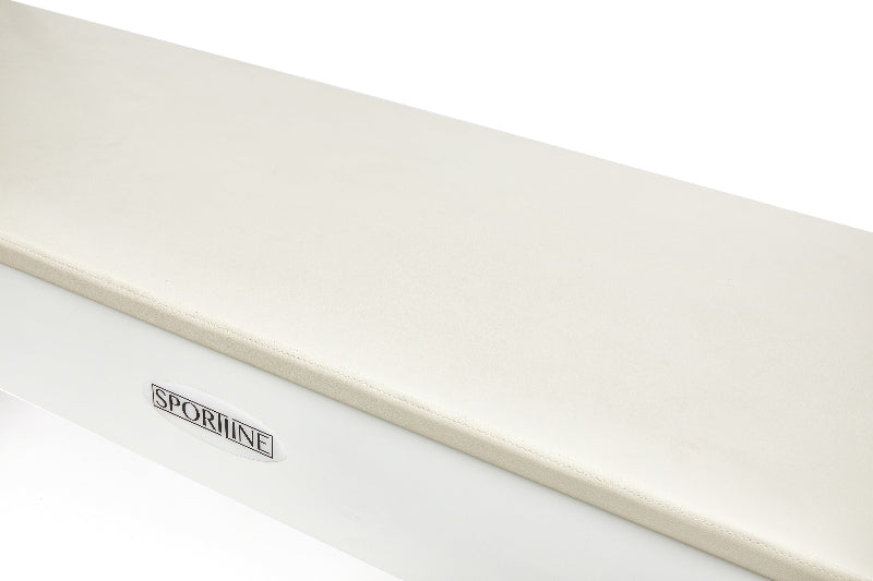 Sportline™ Superior Cadillac Trapeze Table