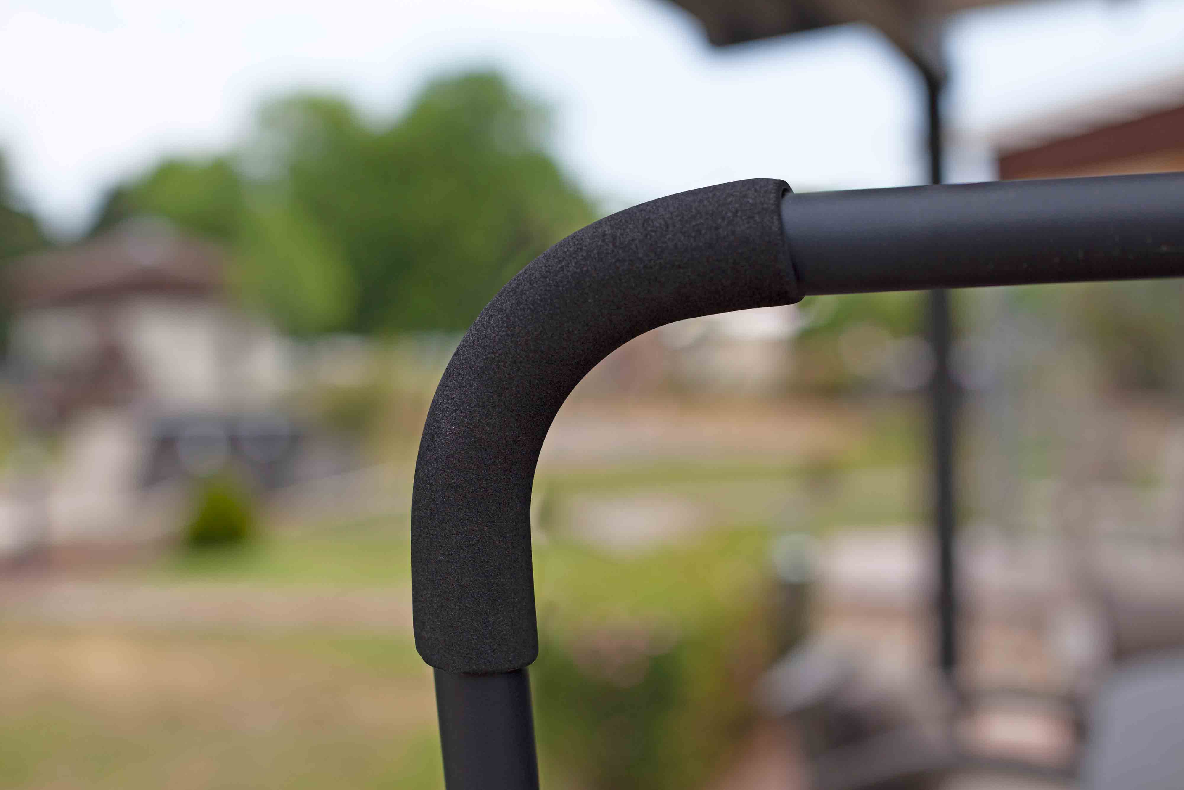 Buenospa - Easy cover lifter