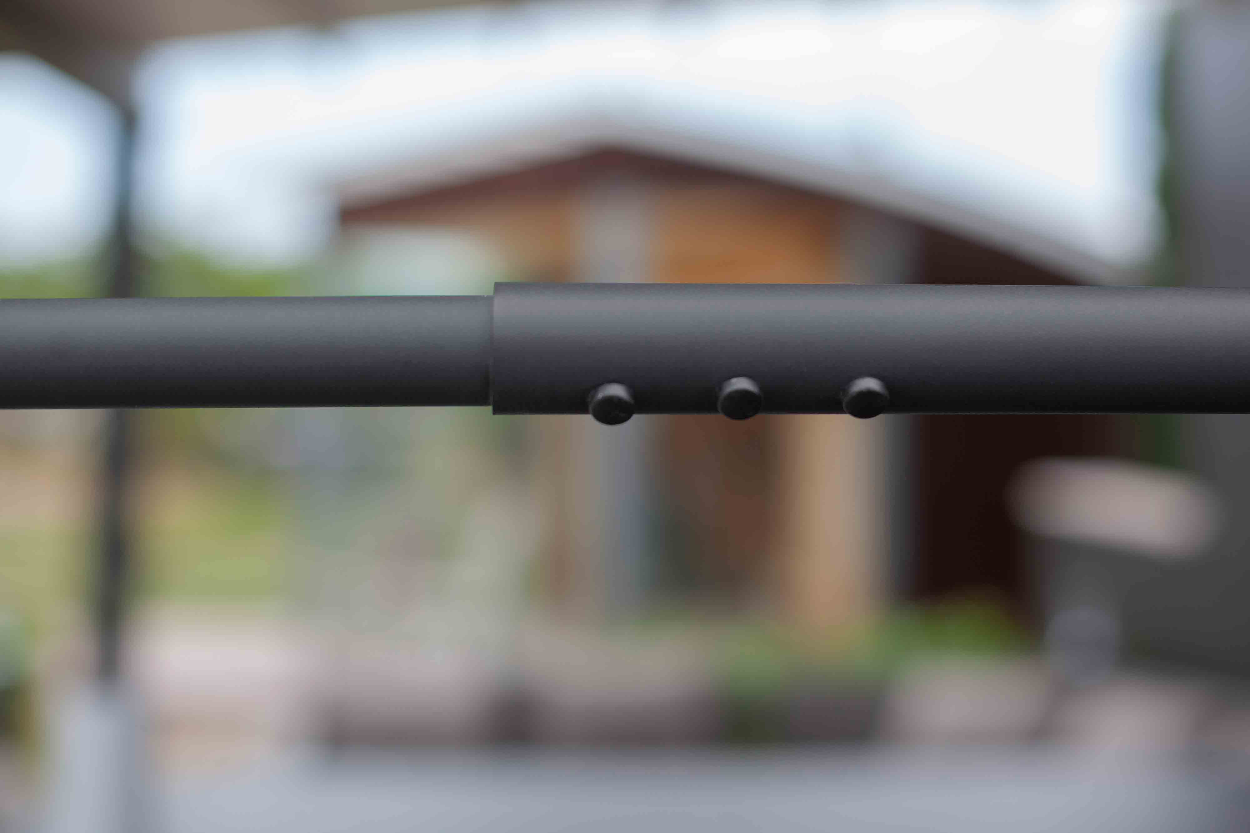 Buenospa - Easy cover lifter