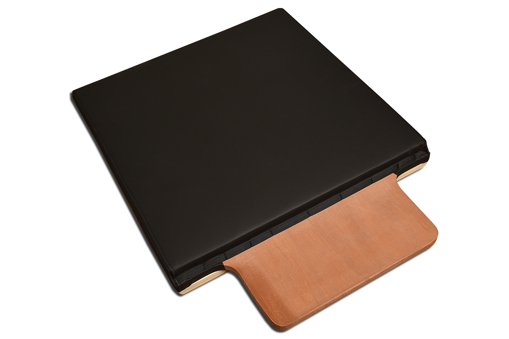 Private Pilates Premium Wood Cadillac-Reformer Bundle – Professional Studio Combo System