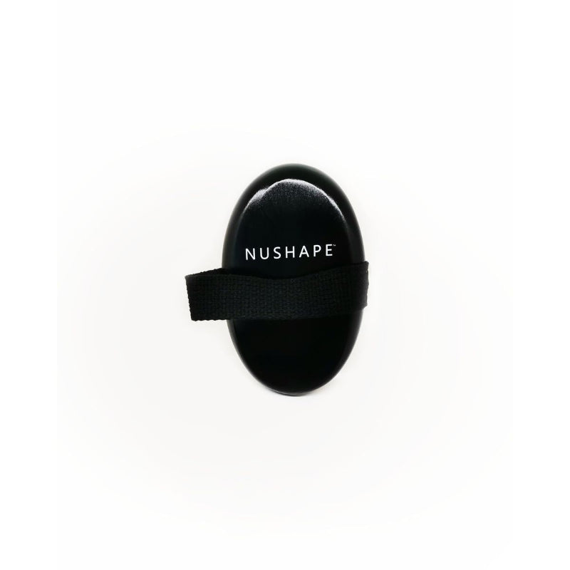 The Therapy Wrap LLC - Nushape Body Brush