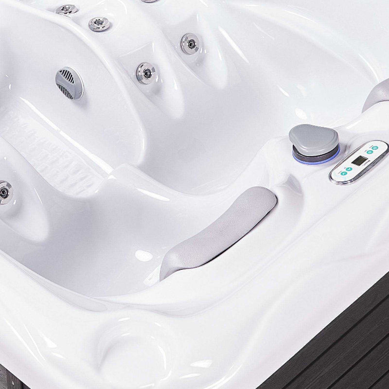 Buenospa - Atlanta Hot Tub